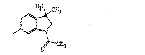 Figure imgb0719