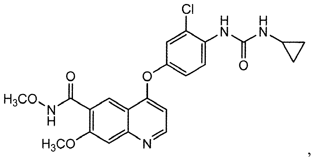 Figure imgb0043