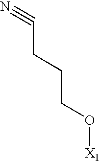 Figure US06492423-20021210-C00122