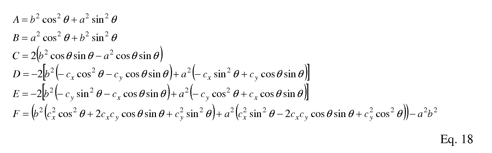 Figure imgf000011_0004
