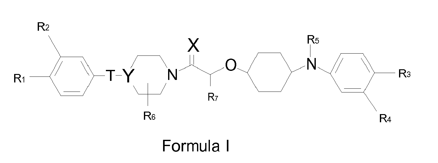 Figure imgb0001