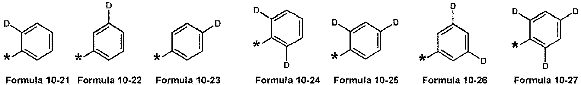 Figure imgb0014