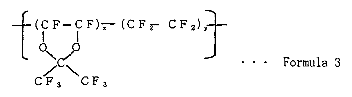 Figure 00300003
