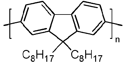 Figure imgb0146