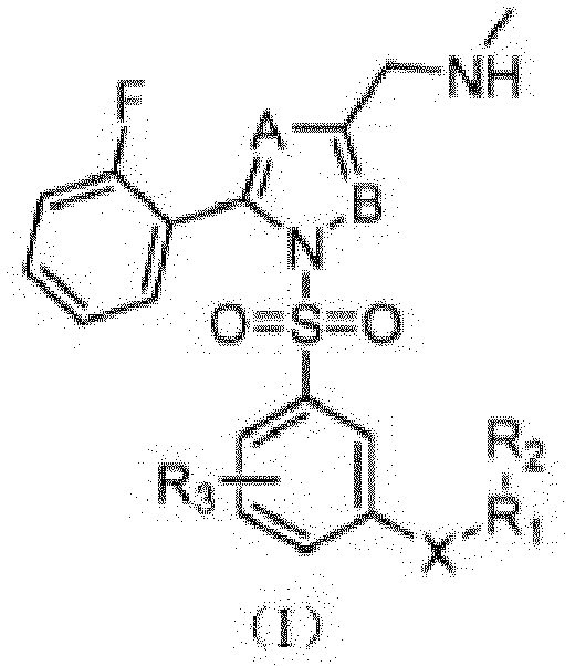 Figure imgb0022