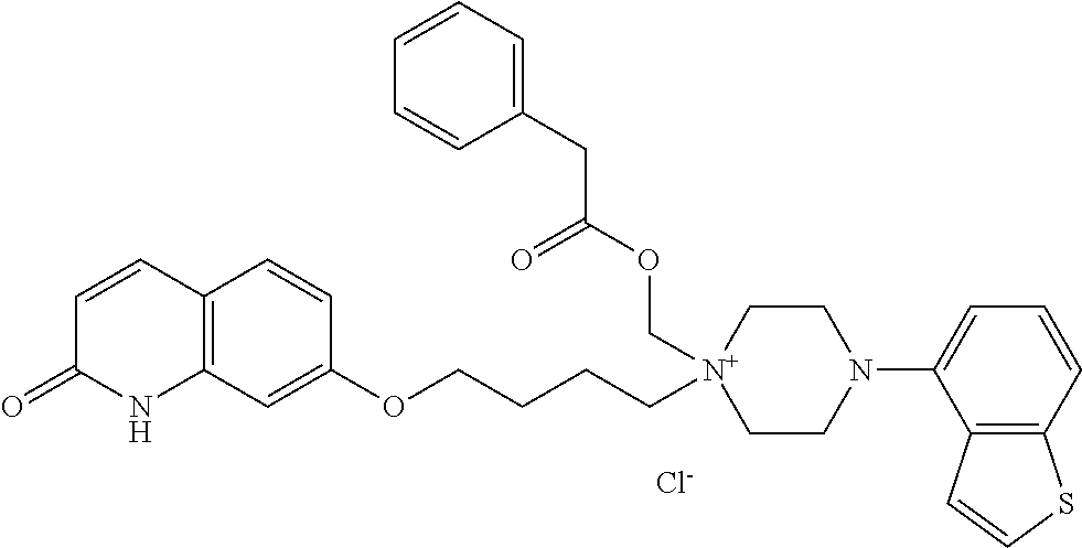 Figure US09539252-20170110-C00799