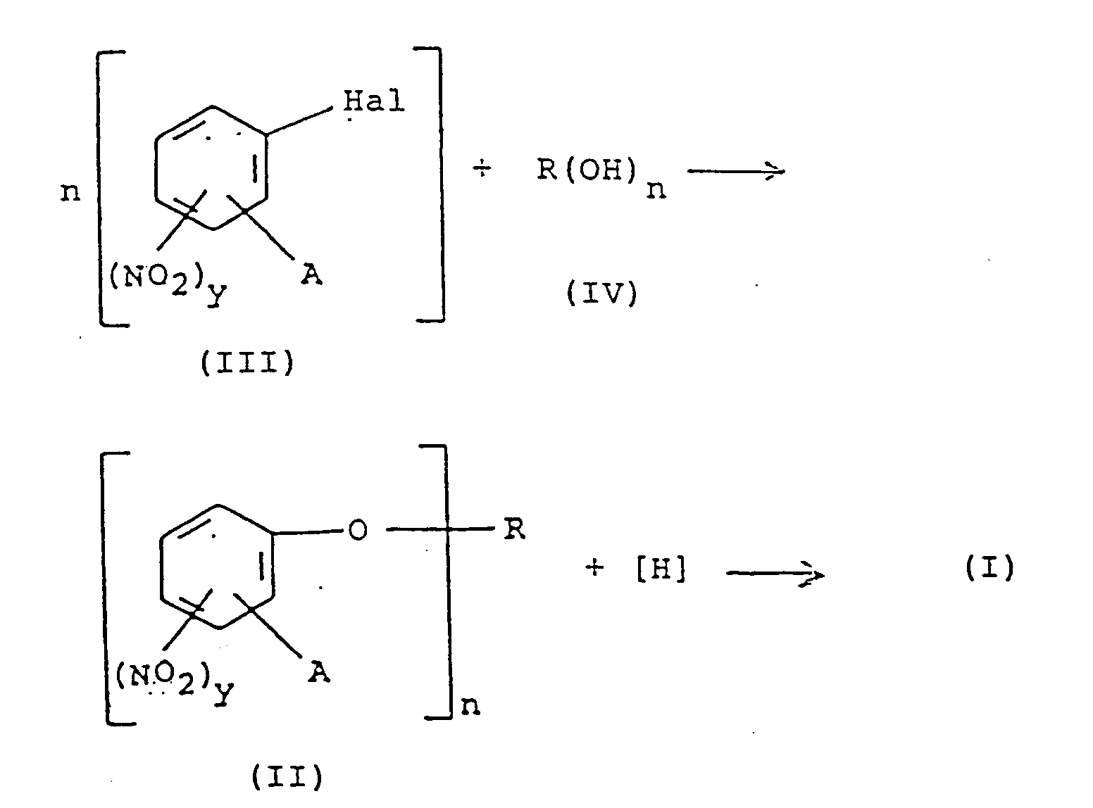 Figure imgb0016