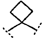Figure imgb0504