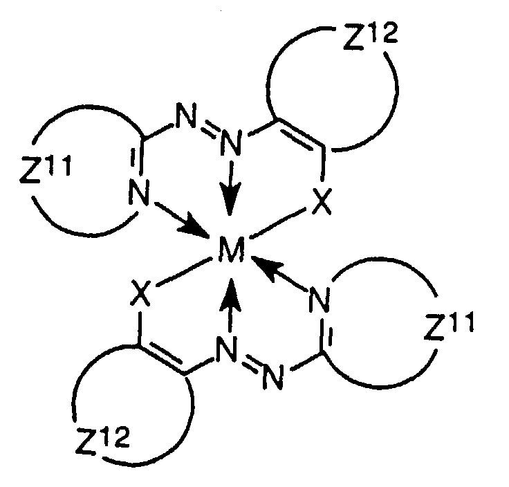 Figure 01010002