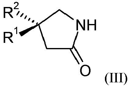 Figure imgb0019