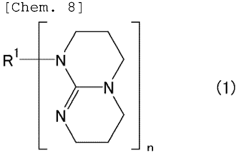 Figure imgb0010