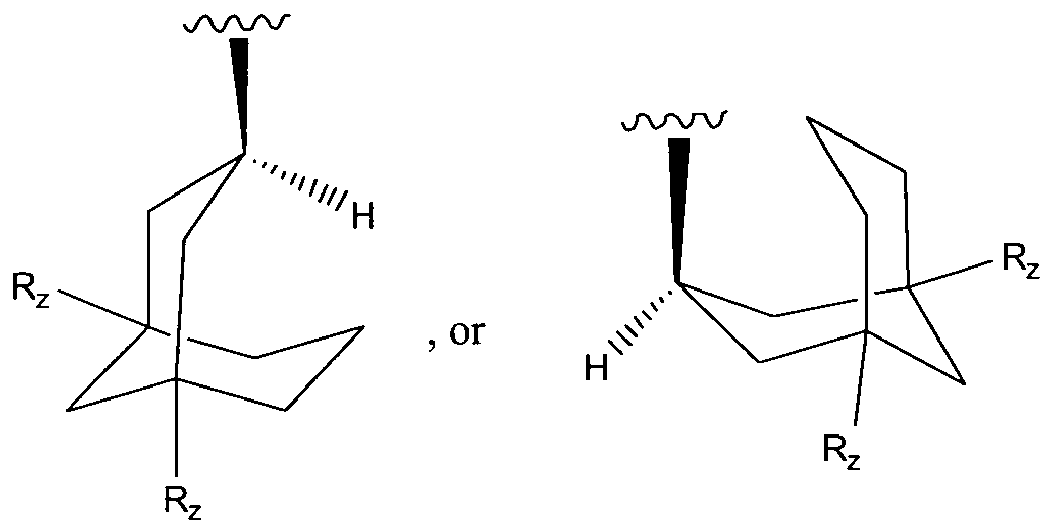Figure imgb0112