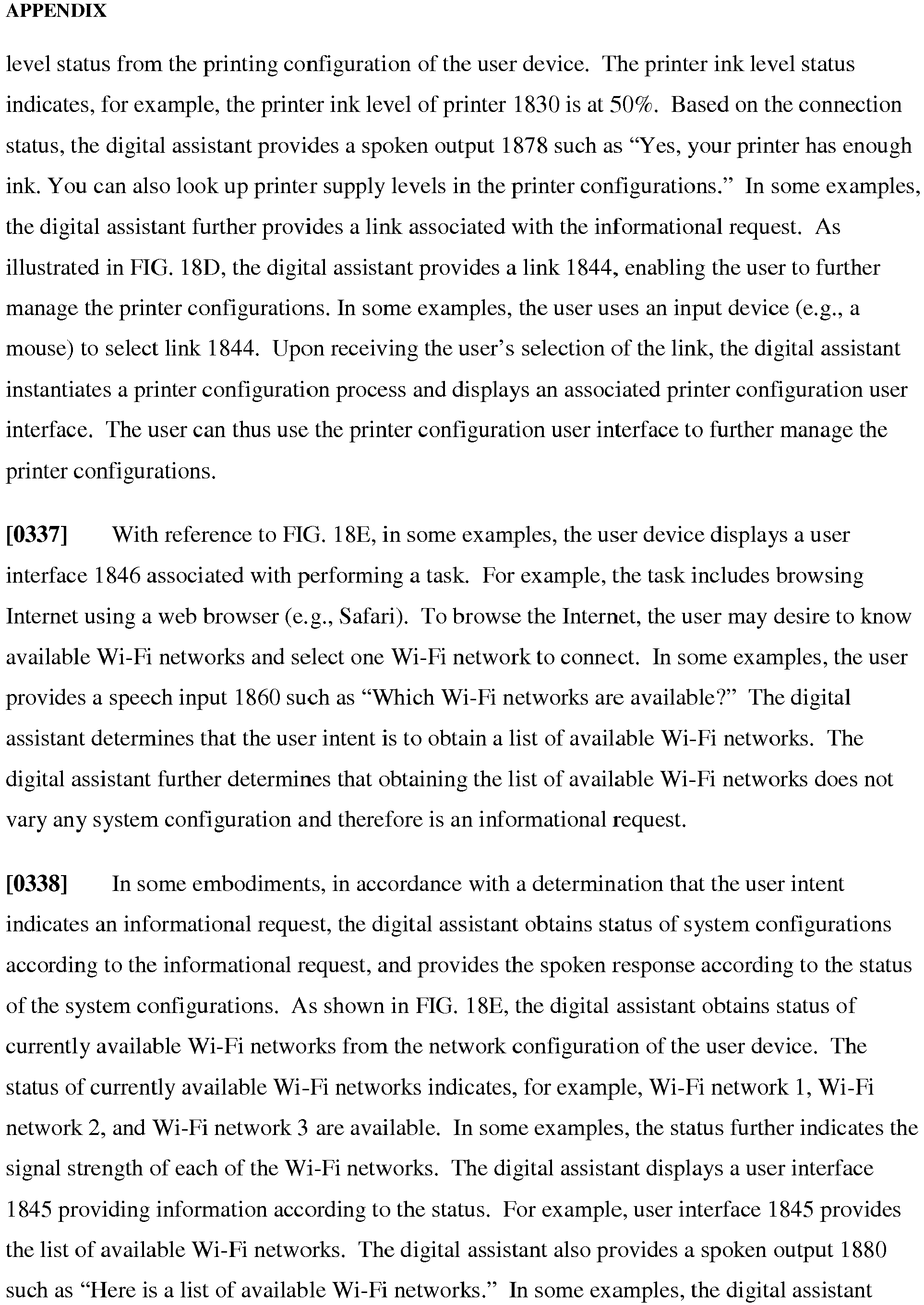 Figure imgb0137