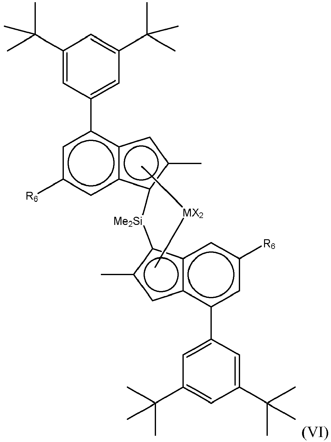 Figure imgb0008