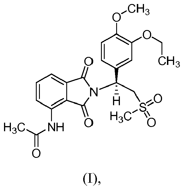 Figure imgb0010