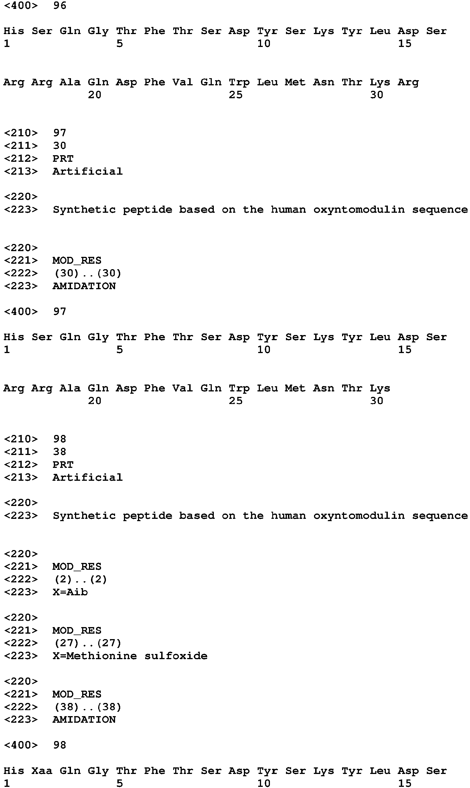Figure imgb0053