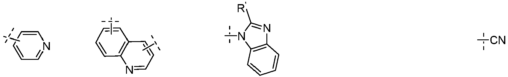 Figure imgb0002
