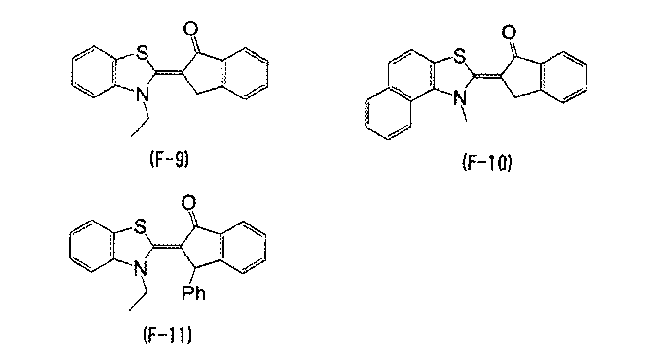 Figure JPOXMLDOC01-appb-C000017