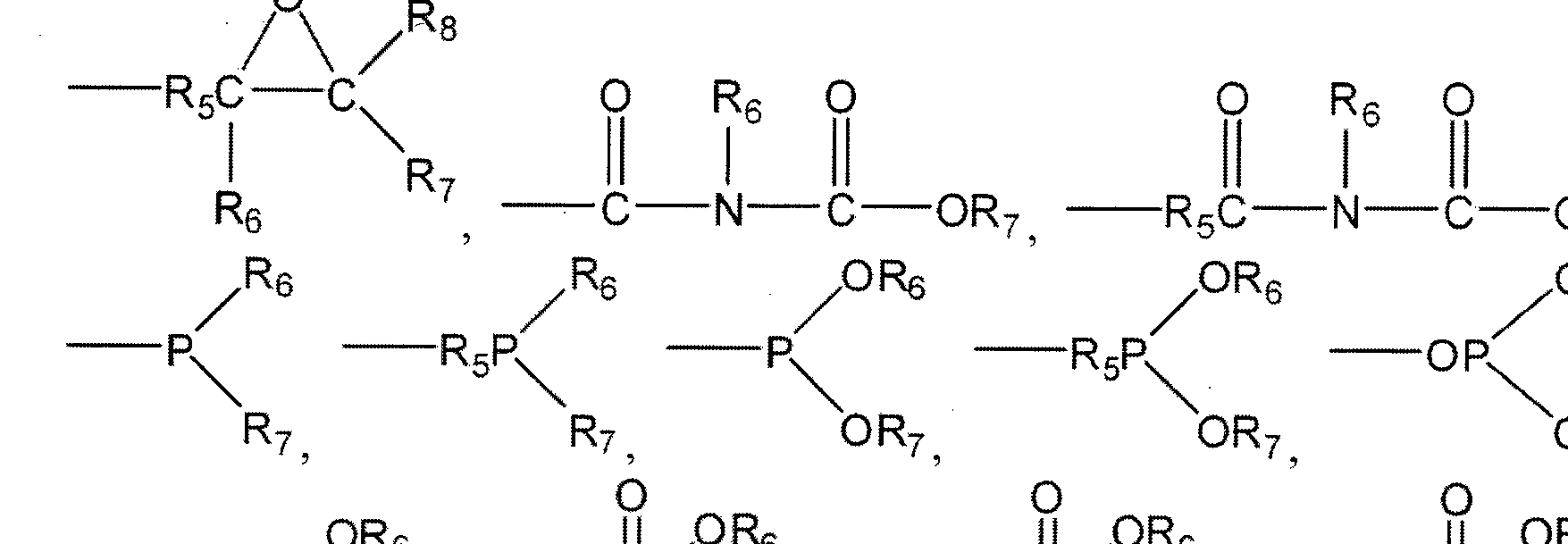 Figure imgf000029_0001