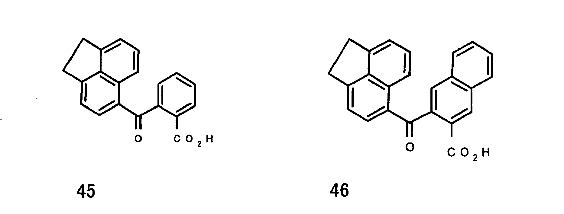 Figure imgb0033