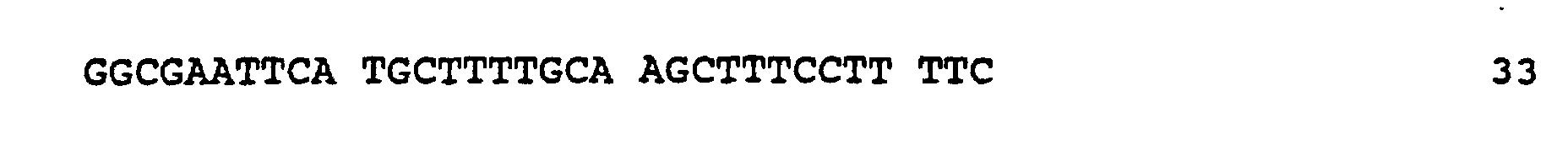 Figure 00480001