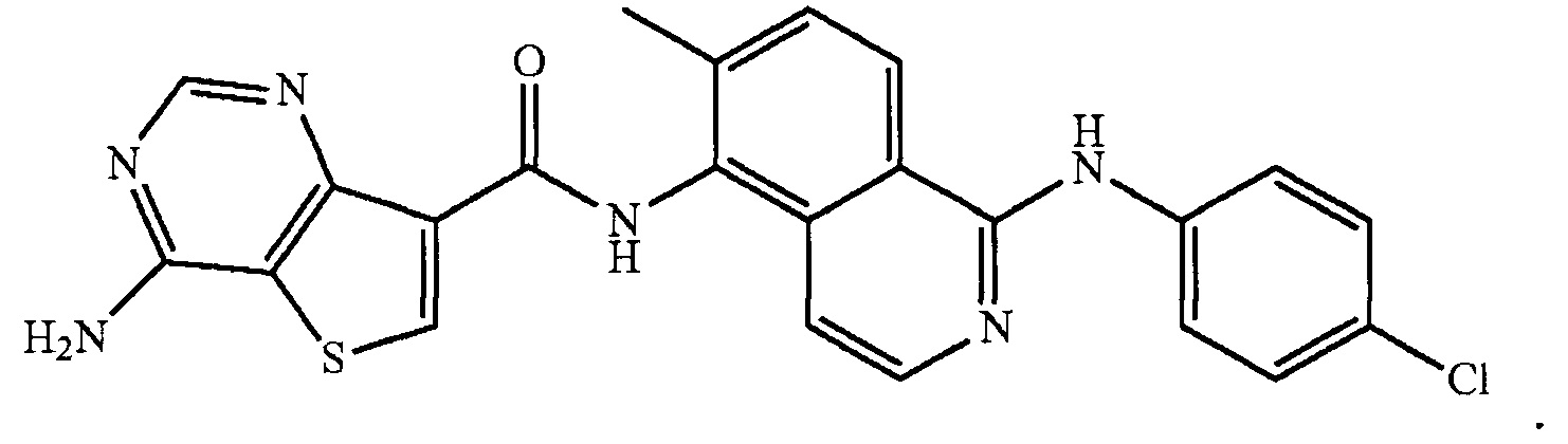 Figure 00000028
