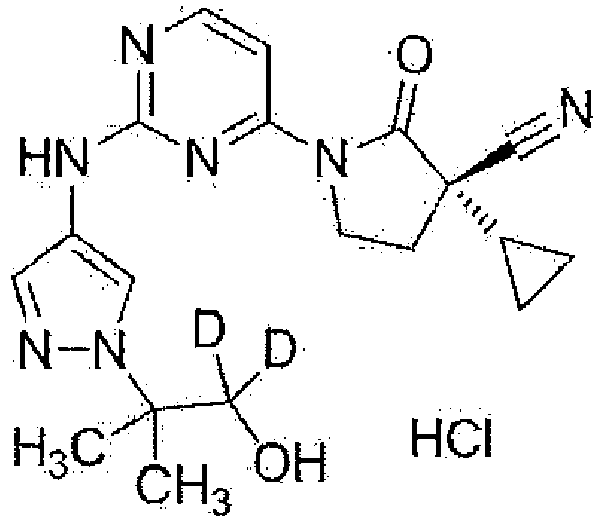 Figure imgb0142