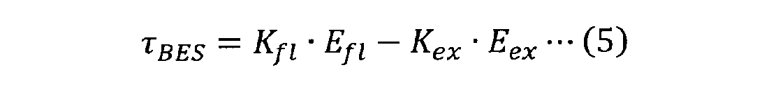 Figure JPOXMLDOC01-appb-M000004