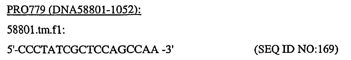 Figure imgb0121