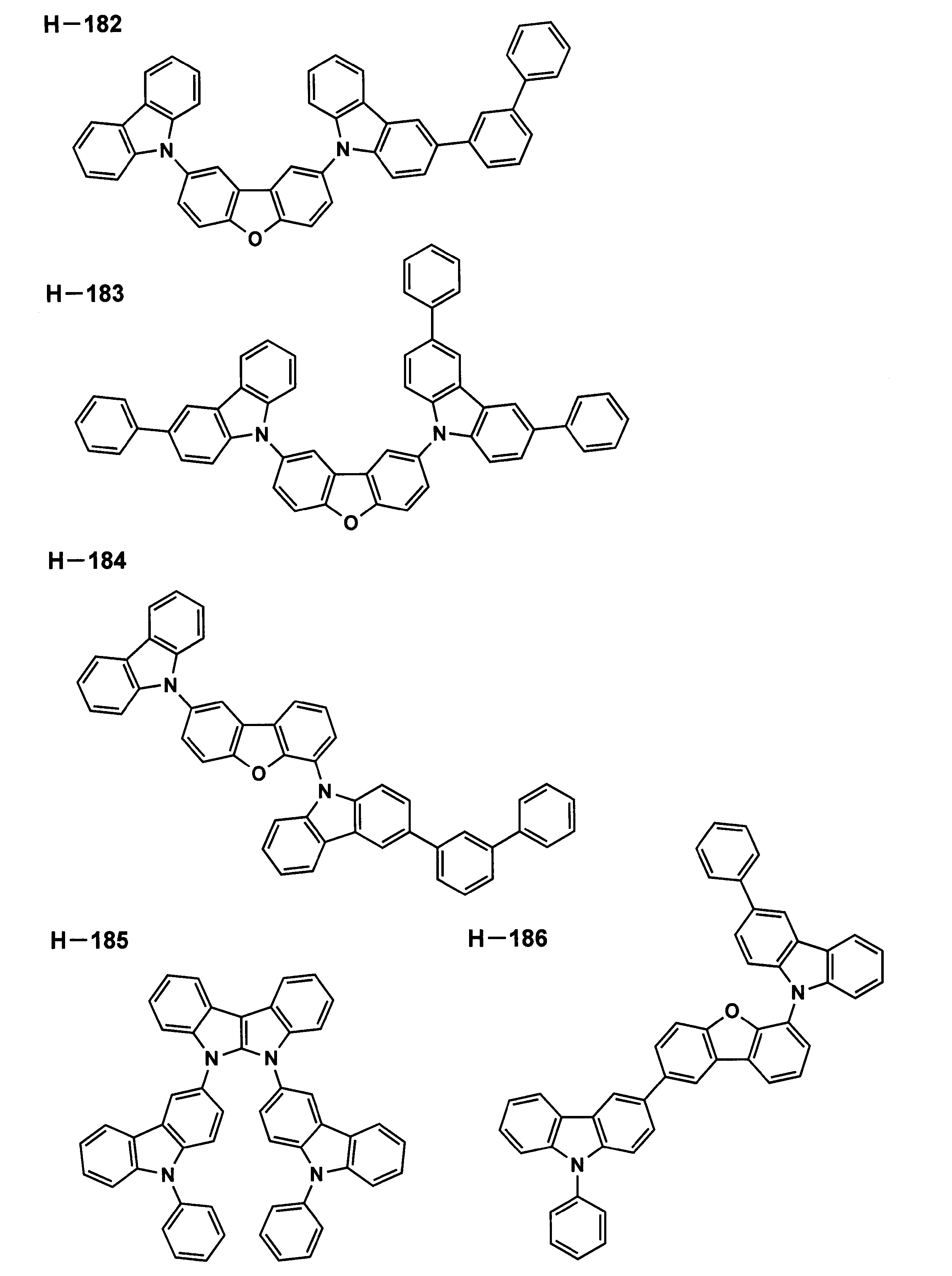 Figure JPOXMLDOC01-appb-C000096
