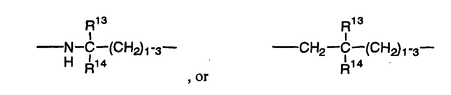 Figure 00190003