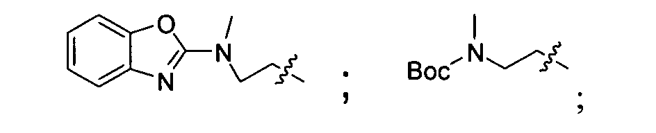 Figure 00220001