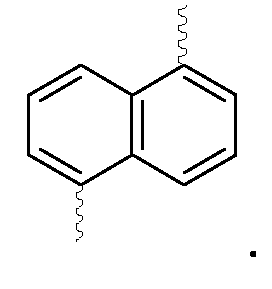 Figure 00440004