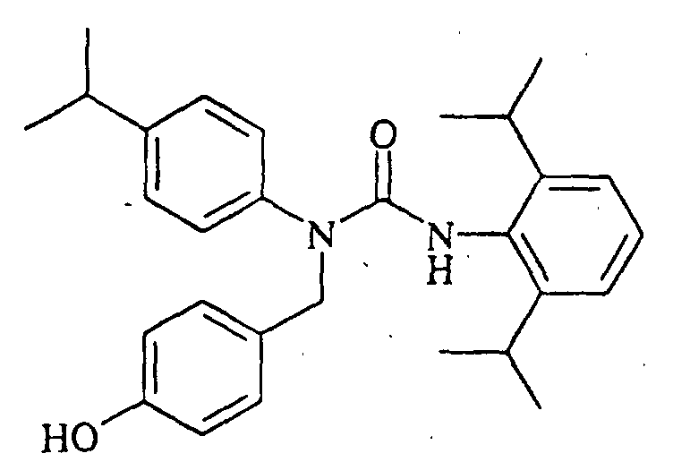 Figure 00670002