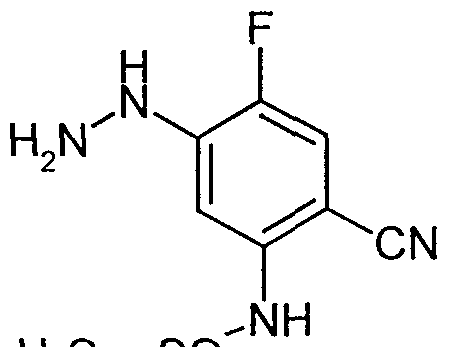Figure imgf000078_0001