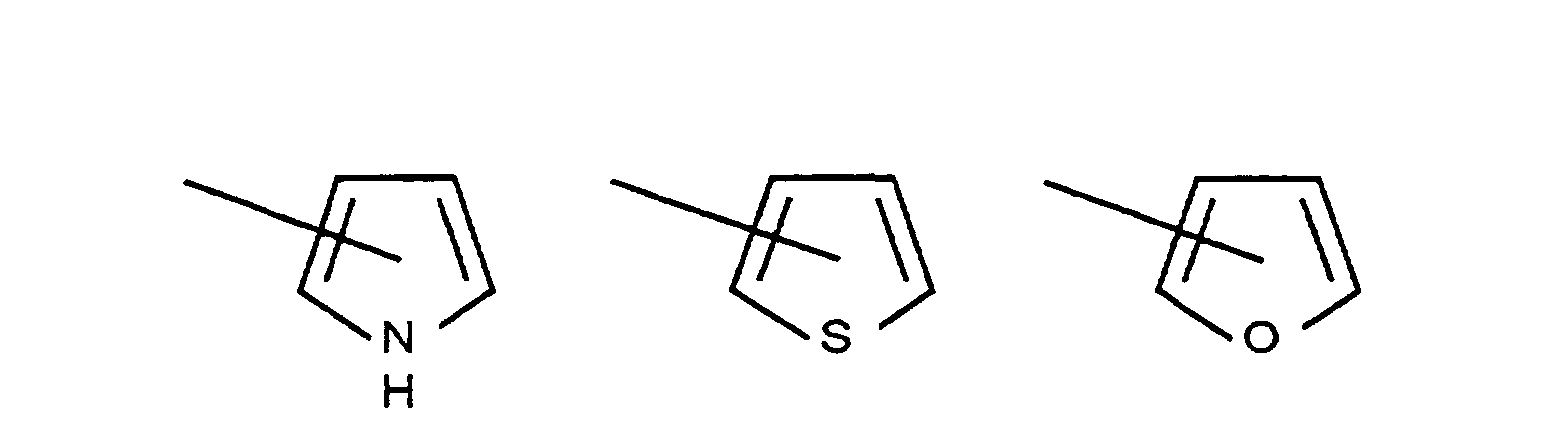 Figure 00330001