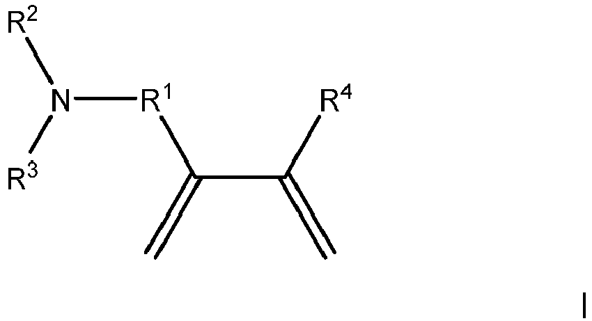 Figure imgb0018