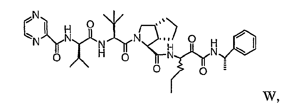 Figure imgb0087