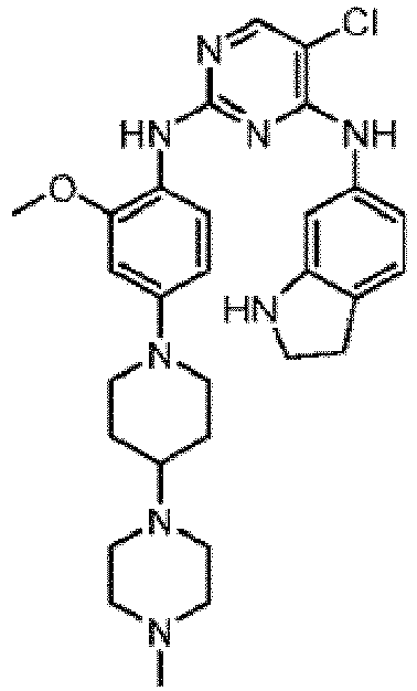 Figure imgb0300