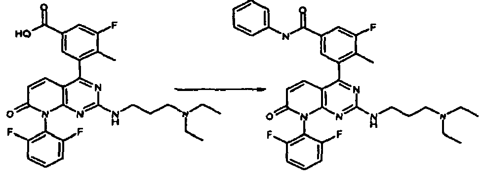 Figure imgb0280