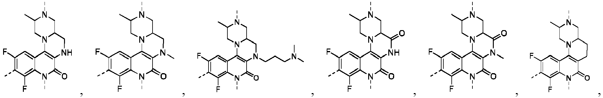 Figure imgb0699