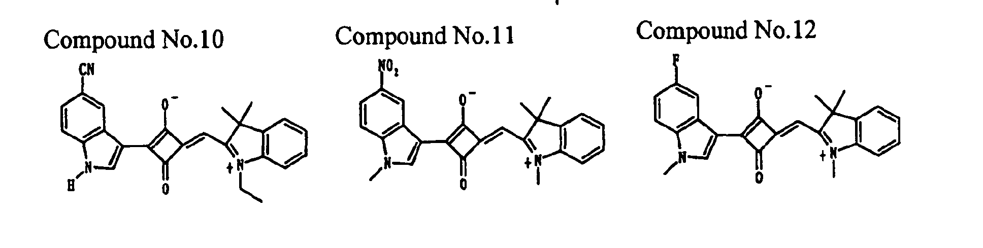 Figure 00050004