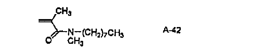 Figure 00330002
