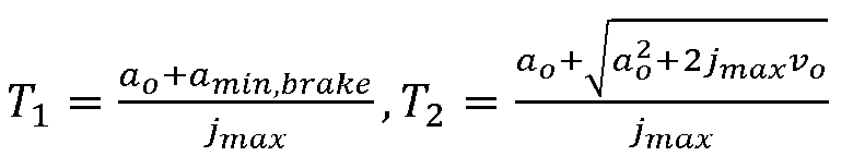 Figure imgb0146