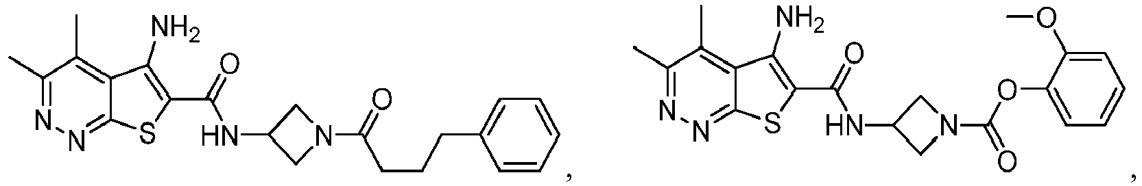 Figure imgb0441