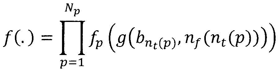 Figure imgf000028_0004