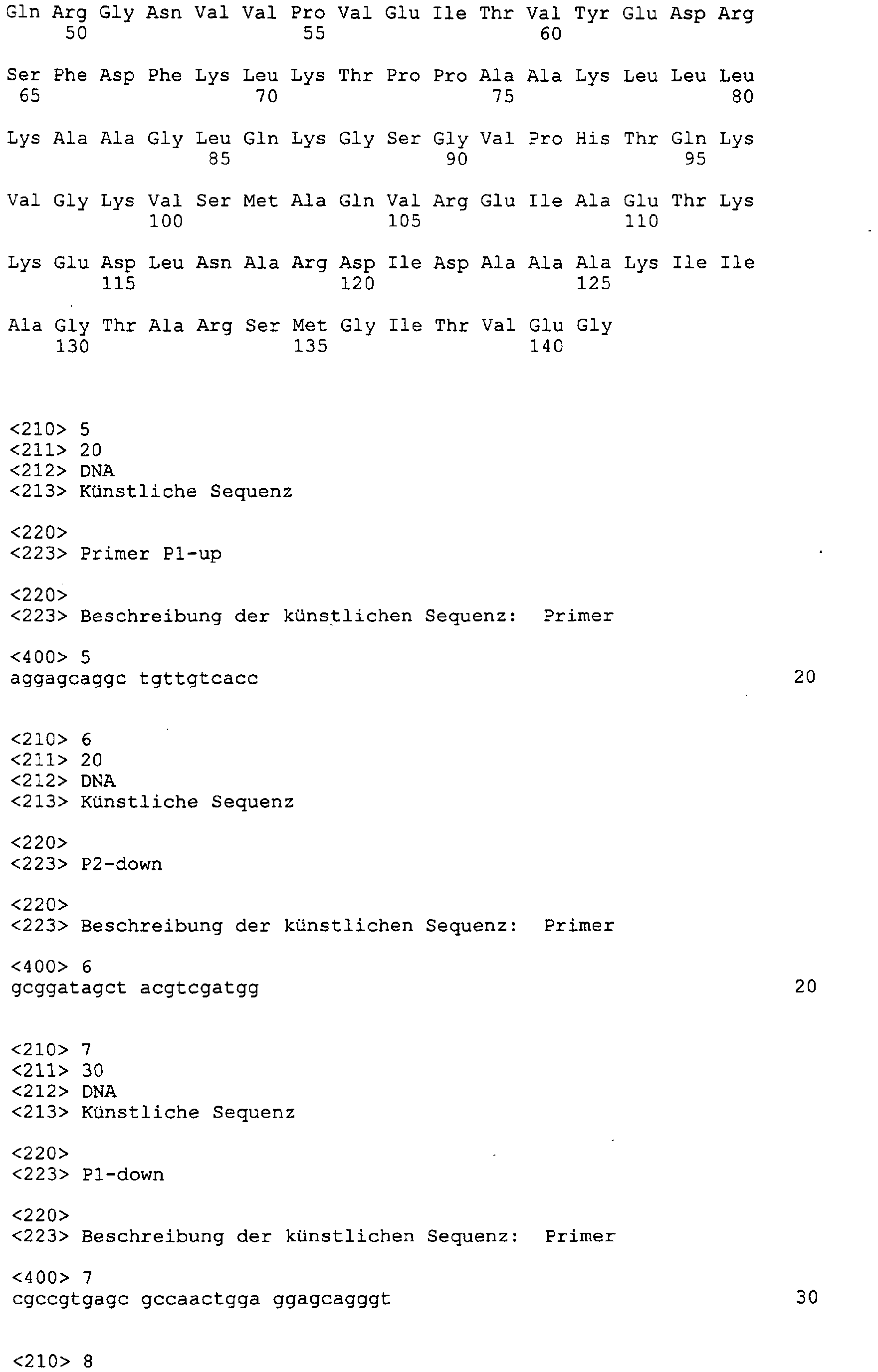 Figure 00350001