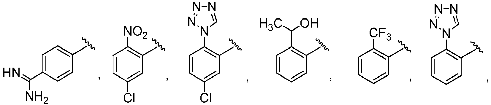 Figure imgb0189