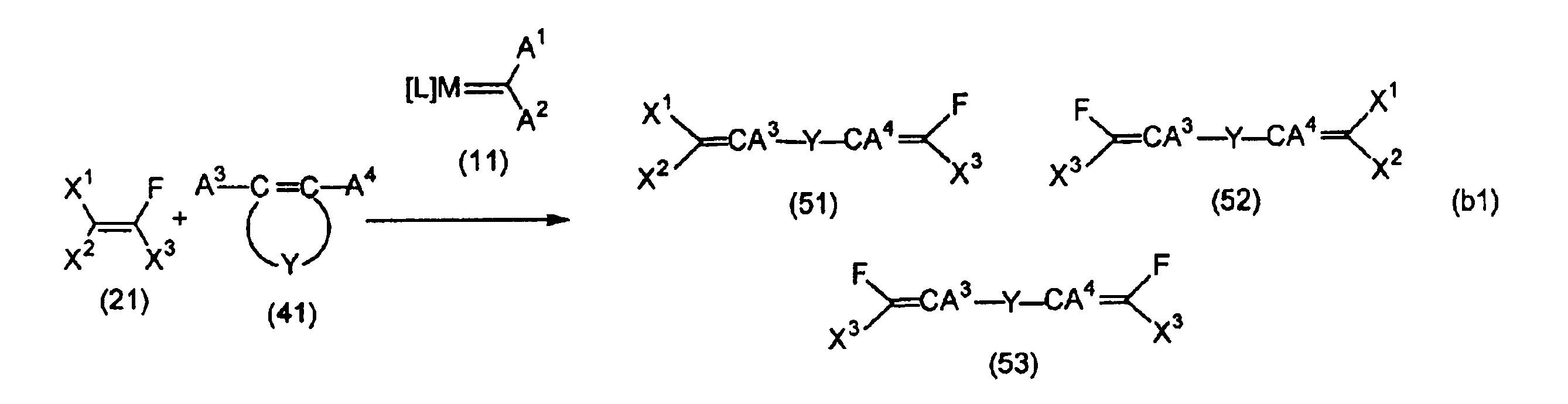 Figure JPOXMLDOC01-appb-C000018