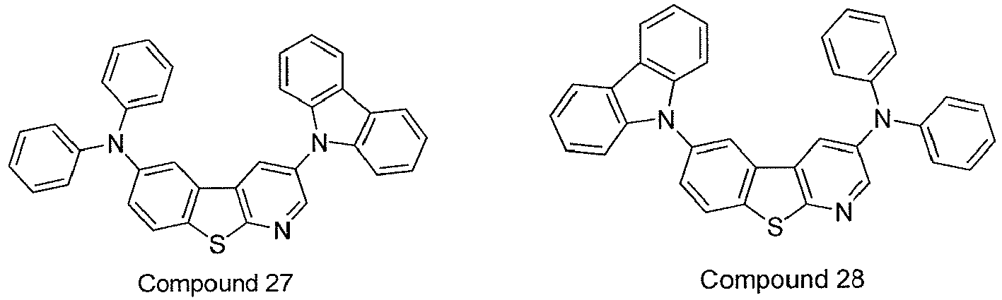 Figure imgb0709